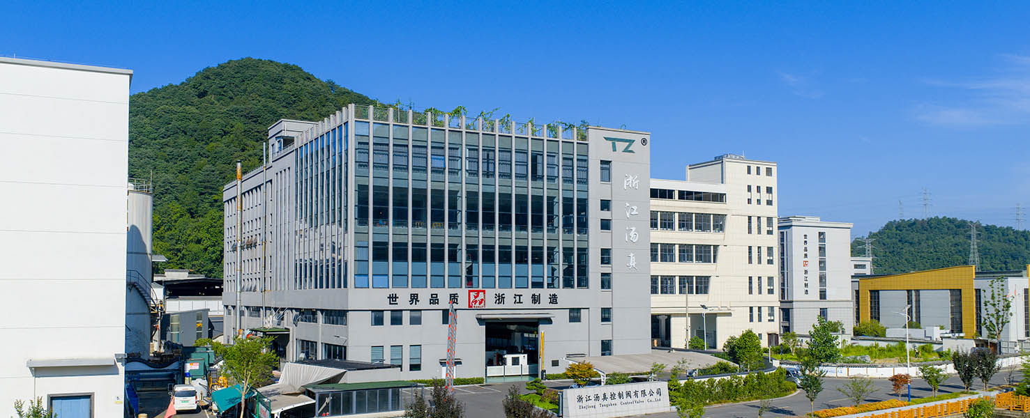 易优模板库
